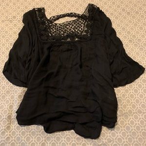 Aeropostale Office top